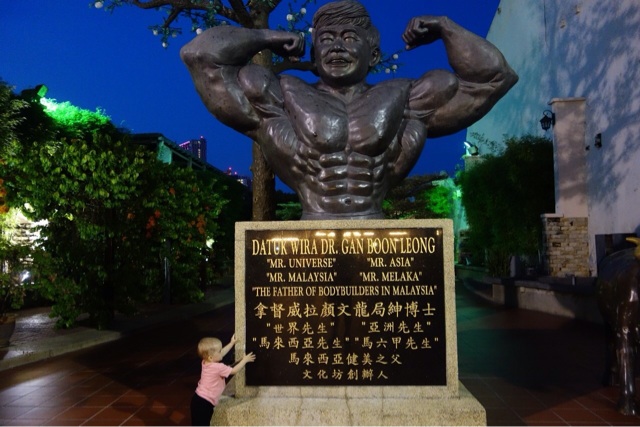 f:id:nacarthur:20150511181916j:plain f:id:nacarthur:20150511181916j:plain