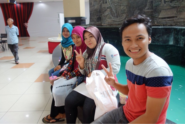 f:id:nacarthur:20150513125456j:plain f:id:nacarthur:20150513125456j:plain