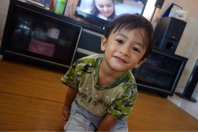 f:id:nacarthur:20150515152126j:plain f:id:nacarthur:20150515152126j:plain