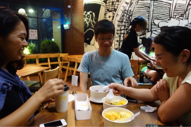 f:id:nacarthur:20150515152621j:plain f:id:nacarthur:20150515152621j:plain