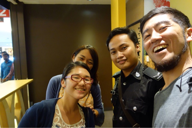 f:id:nacarthur:20150515153732j:plain f:id:nacarthur:20150515153732j:plain