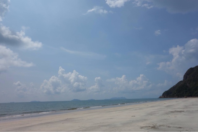 f:id:nacarthur:20150516105317j:plain f:id:nacarthur:20150516105317j:plain