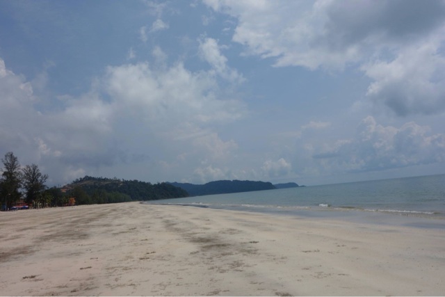 f:id:nacarthur:20150516105349j:plain f:id:nacarthur:20150516105349j:plain