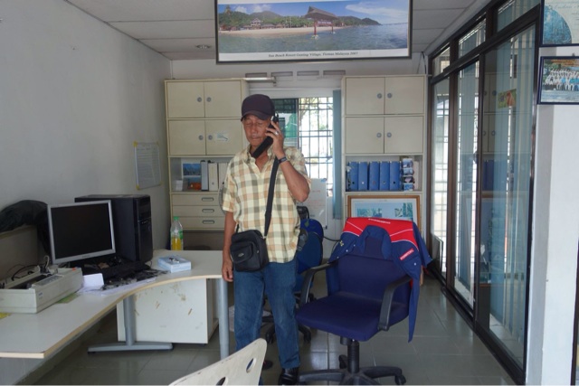 f:id:nacarthur:20150516110619j:plain f:id:nacarthur:20150516110619j:plain