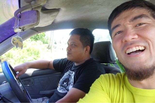 f:id:nacarthur:20150516231332j:plain f:id:nacarthur:20150516231332j:plain