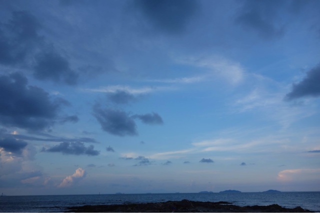 f:id:nacarthur:20150516231446j:plain f:id:nacarthur:20150516231446j:plain