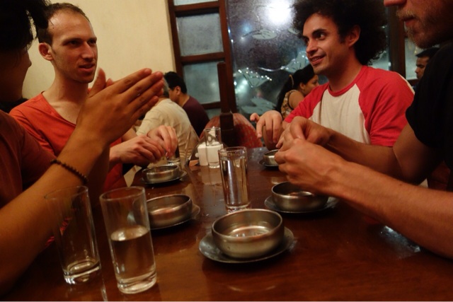 f:id:nacarthur:20150903135916j:plain f:id:nacarthur:20150903135916j:plain