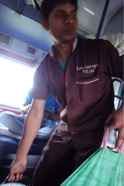 f:id:nacarthur:20150905235617j:plain f:id:nacarthur:20150905235617j:plain