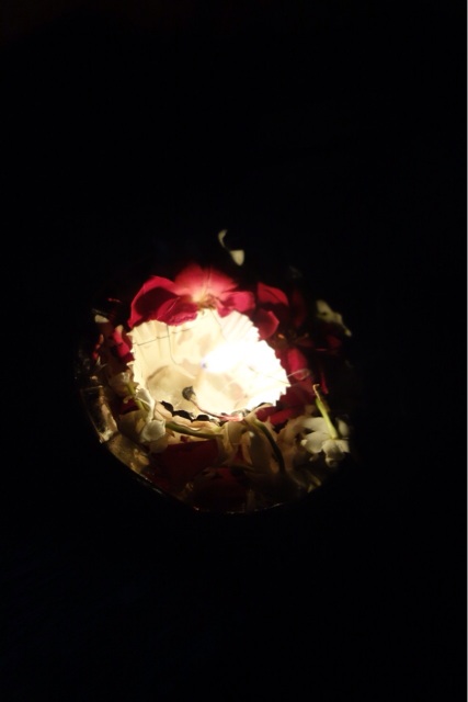 f:id:nacarthur:20150906001953j:plain f:id:nacarthur:20150906001953j:plain