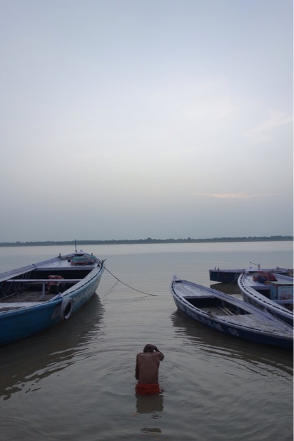 f:id:nacarthur:20150906145827j:plain f:id:nacarthur:20150906145827j:plain