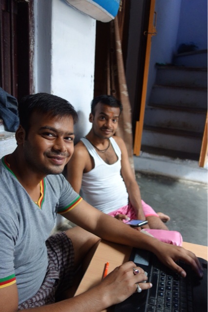 f:id:nacarthur:20150906145953j:plain f:id:nacarthur:20150906145953j:plain