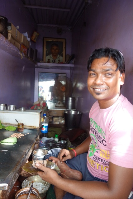 f:id:nacarthur:20150906150751j:plain f:id:nacarthur:20150906150751j:plain