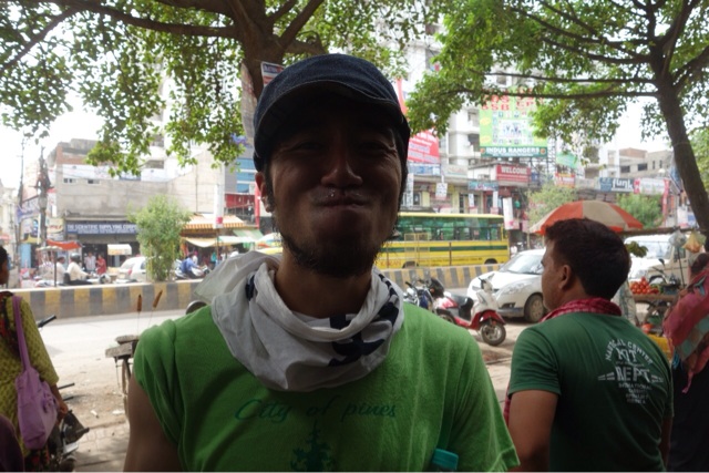 f:id:nacarthur:20150906150912j:plain f:id:nacarthur:20150906150912j:plain