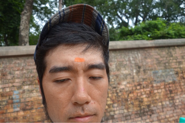 f:id:nacarthur:20150906150950j:plain f:id:nacarthur:20150906150950j:plain