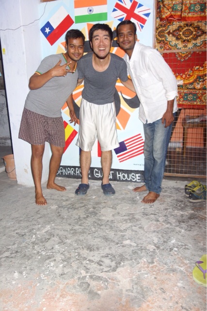 f:id:nacarthur:20150906151047j:plain f:id:nacarthur:20150906151047j:plain