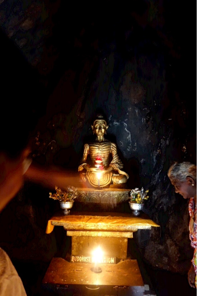 f:id:nacarthur:20150907133638j:image f:id:nacarthur:20150907133638j:image
