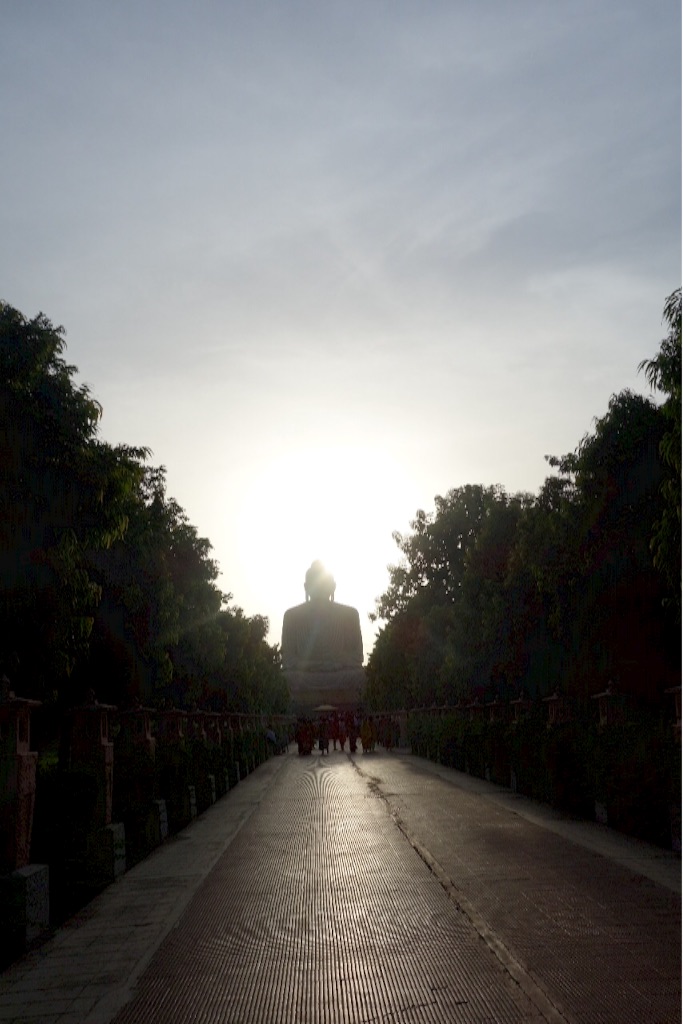 f:id:nacarthur:20150907134026j:image f:id:nacarthur:20150907134026j:image