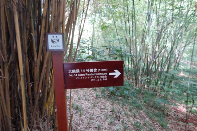 f:id:nacarthur:20150926131813j:plain f:id:nacarthur:20150926131813j:plain