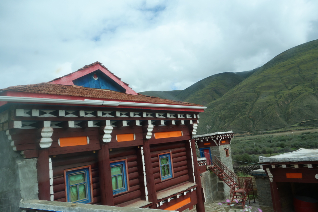 f:id:nacarthur:20150926232241j:plain
