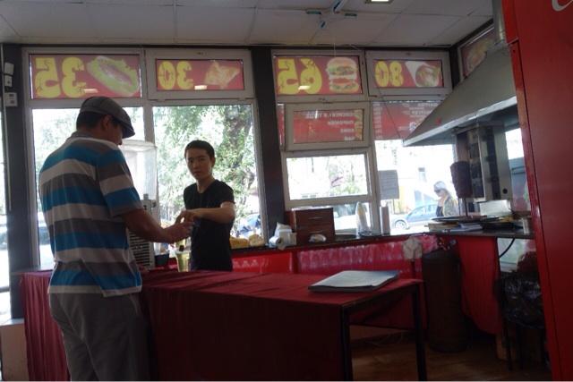 f:id:nacarthur:20150928014444j:plain f:id:nacarthur:20150928014444j:plain