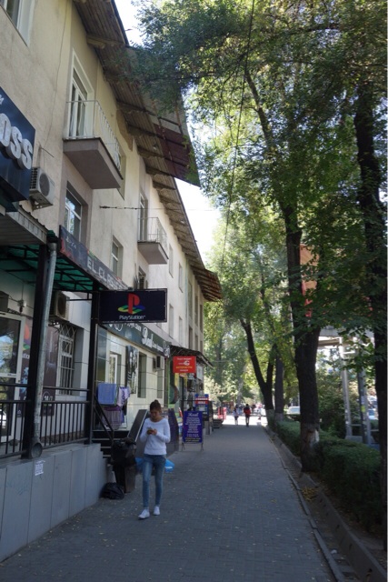 f:id:nacarthur:20150928014830j:plain f:id:nacarthur:20150928014830j:plain