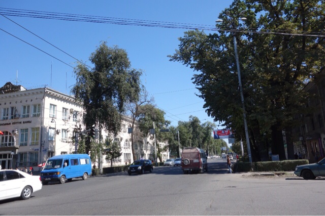 f:id:nacarthur:20150928015041j:plain f:id:nacarthur:20150928015041j:plain