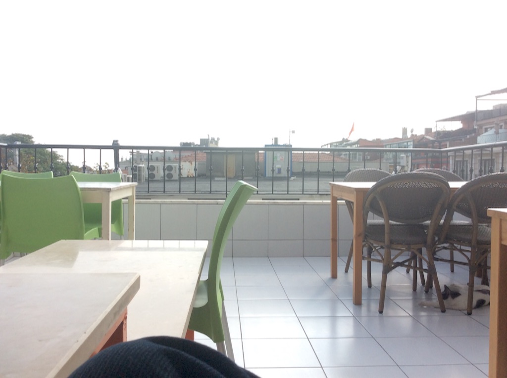 f:id:nacarthur:20151006155526j:image f:id:nacarthur:20151006155526j:image