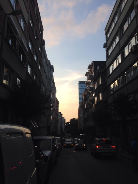 f:id:nacarthur:20151006160718j:plain f:id:nacarthur:20151006160718j:plain