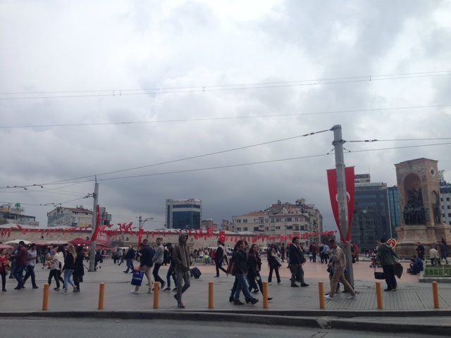 f:id:nacarthur:20151007122820j:plain f:id:nacarthur:20151007122820j:plain