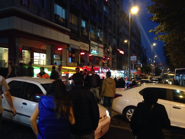 f:id:nacarthur:20151007123218j:plain f:id:nacarthur:20151007123218j:plain