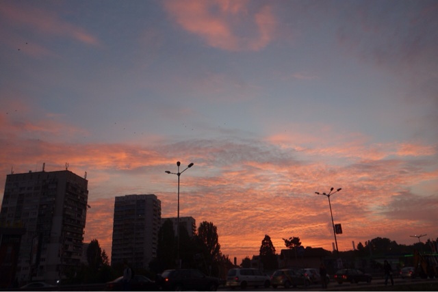 f:id:nacarthur:20151008123211j:plain f:id:nacarthur:20151008123211j:plain