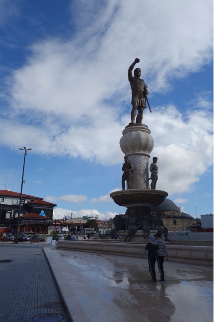f:id:nacarthur:20151012130655j:plain f:id:nacarthur:20151012130655j:plain