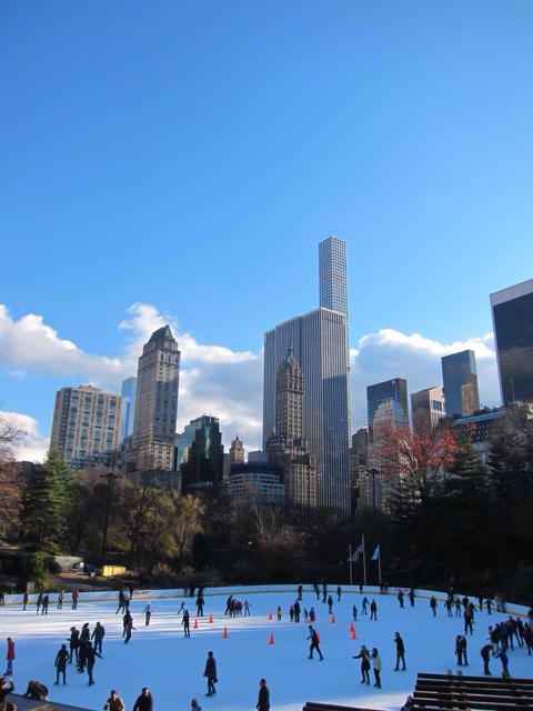 f:id:nacarthur:20151207195434j:plain f:id:nacarthur:20151207195434j:plain