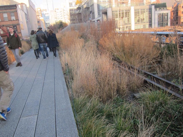 f:id:nacarthur:20151209133906j:plain f:id:nacarthur:20151209133906j:plain