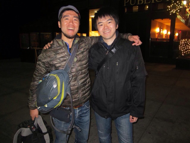 f:id:nacarthur:20151209134038j:plain f:id:nacarthur:20151209134038j:plain