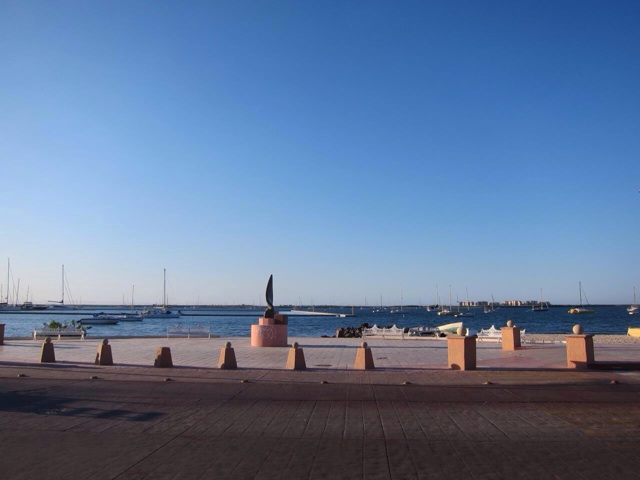 f:id:nacarthur:20151209142541j:plain f:id:nacarthur:20151209142541j:plain