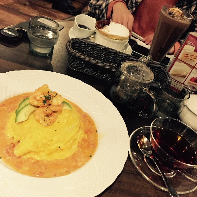 f:id:nacht90:20150511210557j:image f:id:nacht90:20150511210557j:image