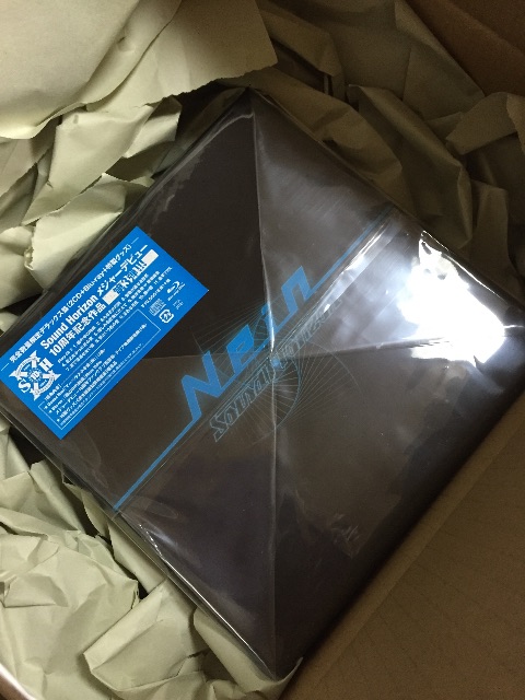 f:id:nacht90:20150511211119j:image f:id:nacht90:20150511211119j:image