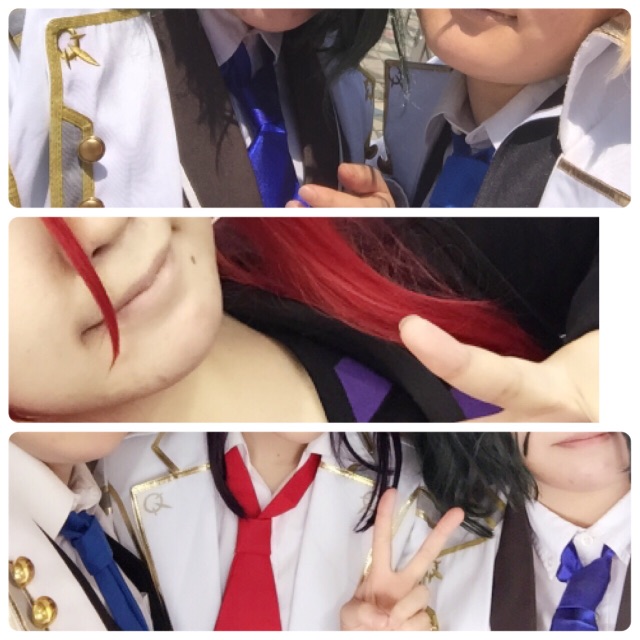 f:id:nacht90:20150511211610j:image f:id:nacht90:20150511211610j:image
