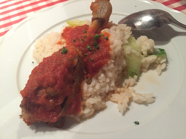 f:id:nacht90:20150511211937j:image f:id:nacht90:20150511211937j:image