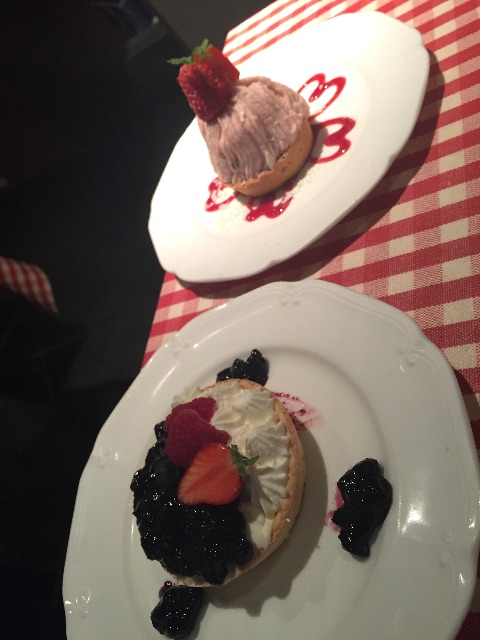 f:id:nacht90:20150511211950j:image f:id:nacht90:20150511211950j:image