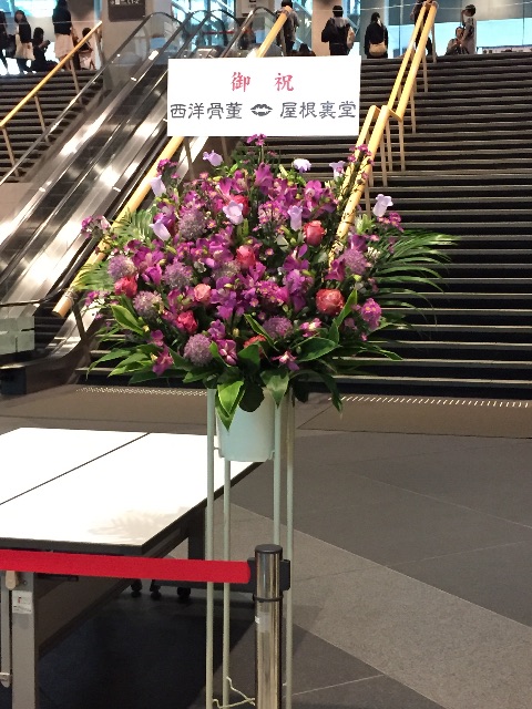 f:id:nacht90:20150602143304j:image f:id:nacht90:20150602143304j:image
