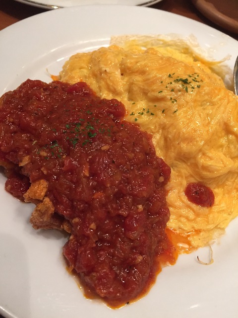 f:id:nacht90:20150705130830j:image f:id:nacht90:20150705130830j:image