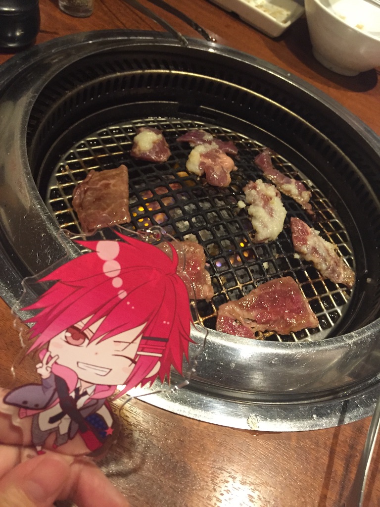 f:id:nacht90:20150803223849j:image f:id:nacht90:20150803223849j:image