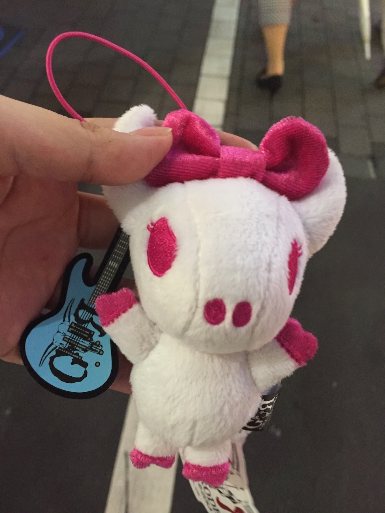 f:id:nacht90:20150803224341j:image f:id:nacht90:20150803224341j:image