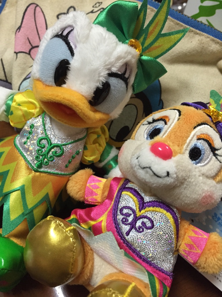 f:id:nacht90:20150803224405j:image f:id:nacht90:20150803224405j:image