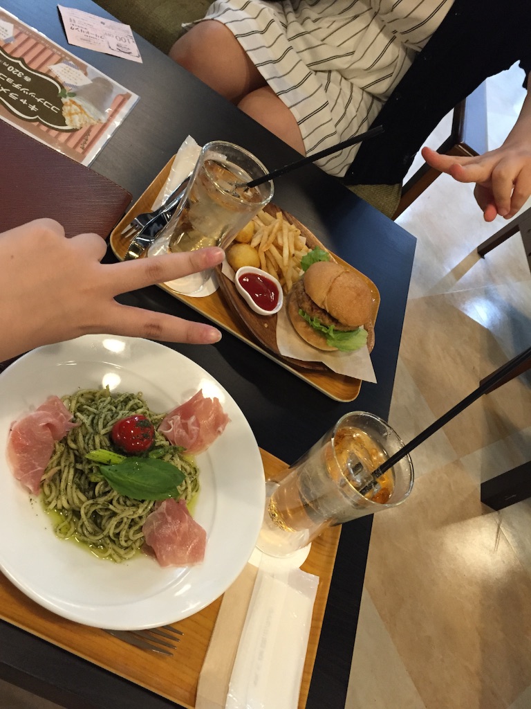 f:id:nacht90:20150904002203j:image f:id:nacht90:20150904002203j:image