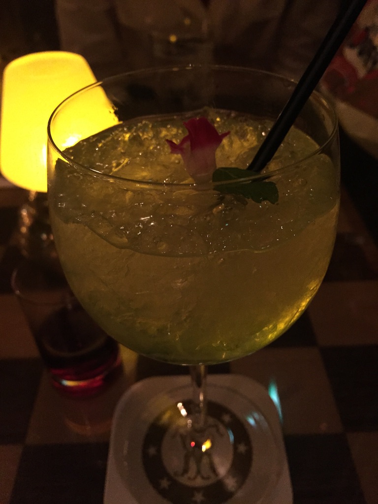 f:id:nacht90:20150911000505j:image f:id:nacht90:20150911000505j:image