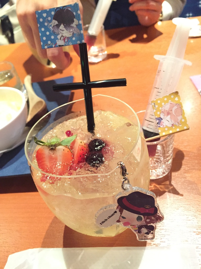 f:id:nacht90:20151002215655j:image f:id:nacht90:20151002215655j:image