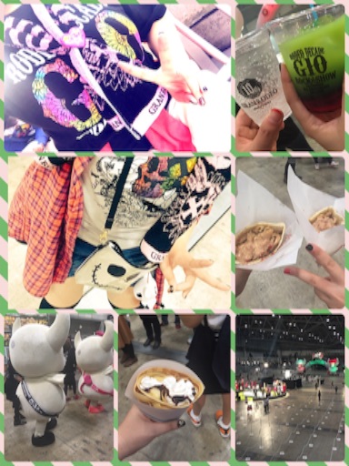 f:id:nacht90:20151102141706j:image f:id:nacht90:20151102141706j:image
